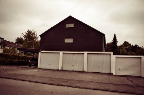 esch
