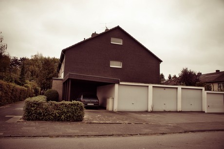 esch