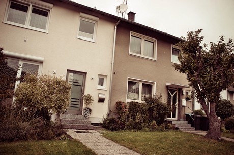 esch