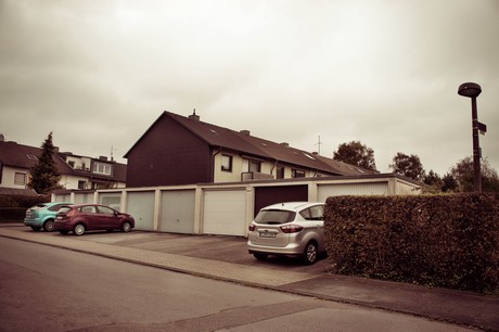 esch