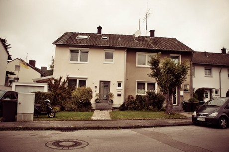 esch