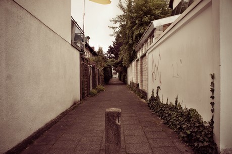 esch