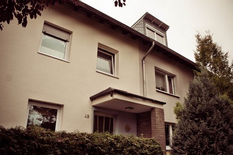 esch