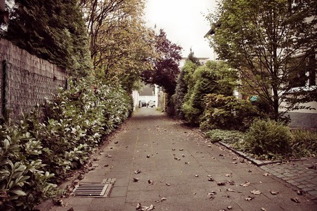 esch
