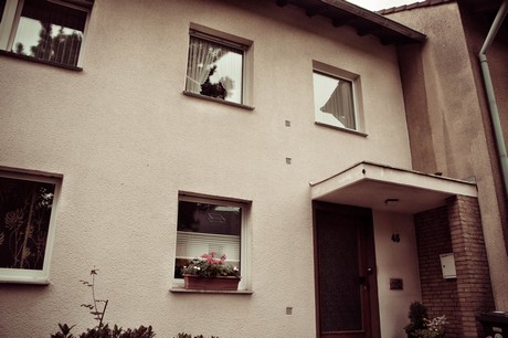 esch