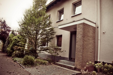 esch