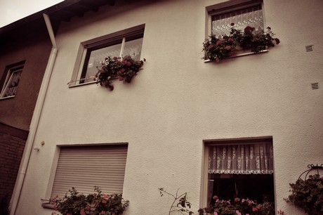 esch