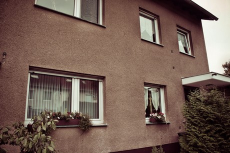 esch