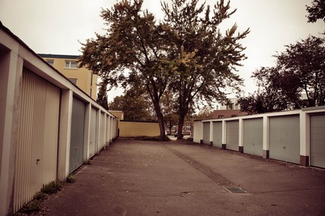 esch