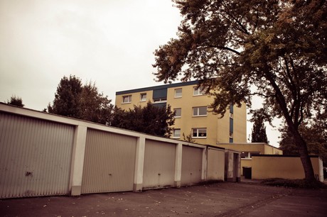 esch