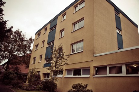 esch