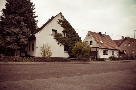 esch