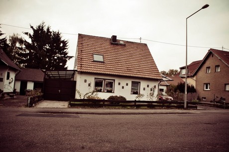 esch