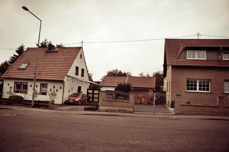 esch