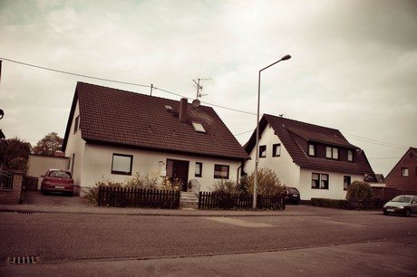 esch
