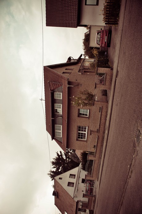 esch