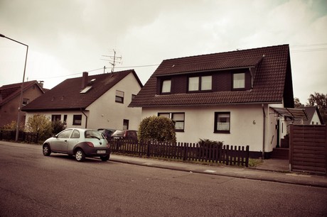 esch