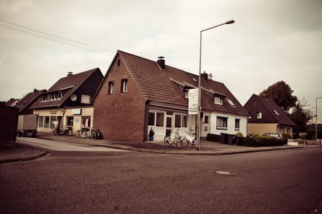 esch