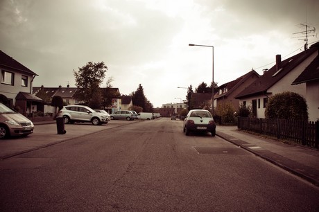 esch