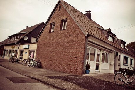 esch