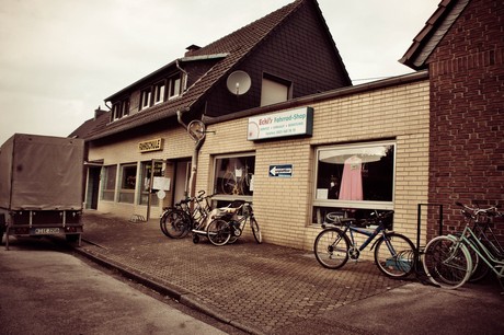 esch