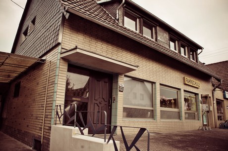 esch