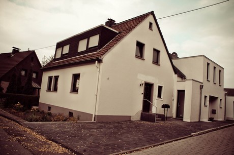 esch