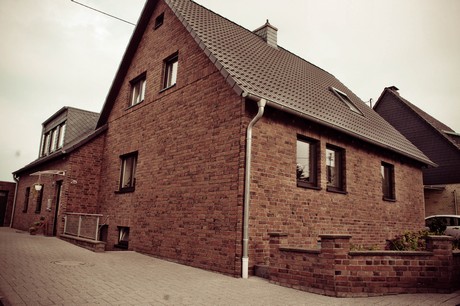 esch
