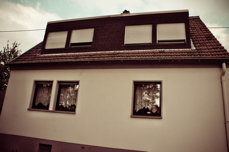 esch