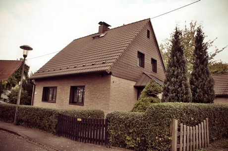esch