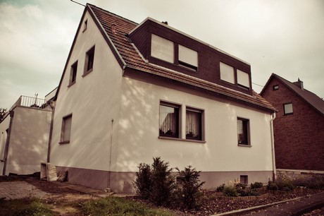 esch
