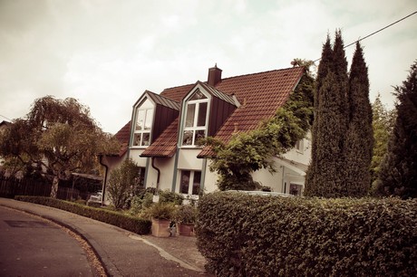 esch