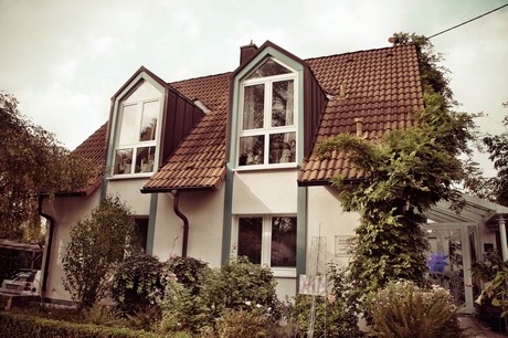 esch