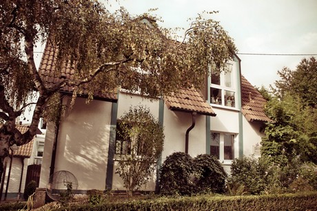 esch