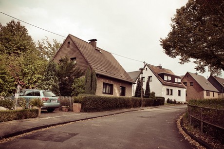 esch