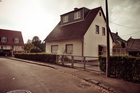 esch