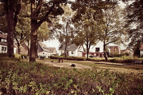 esch