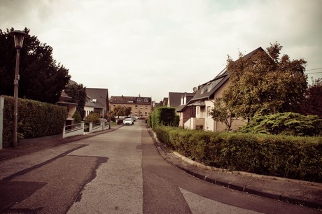 esch