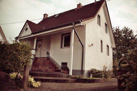 esch