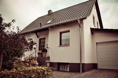 esch