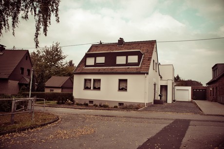 esch