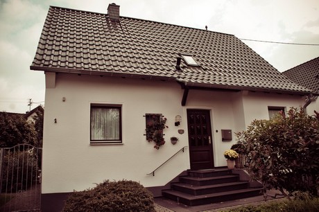 esch