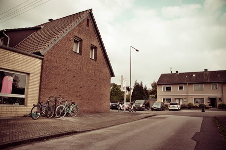 esch