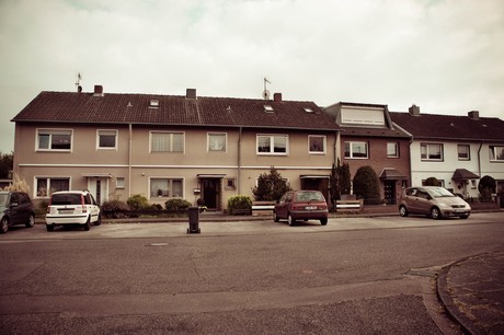 esch