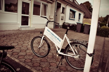 esch