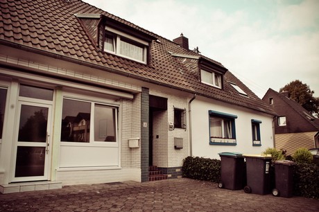 esch