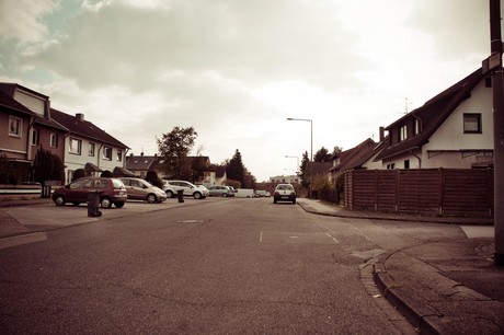 esch