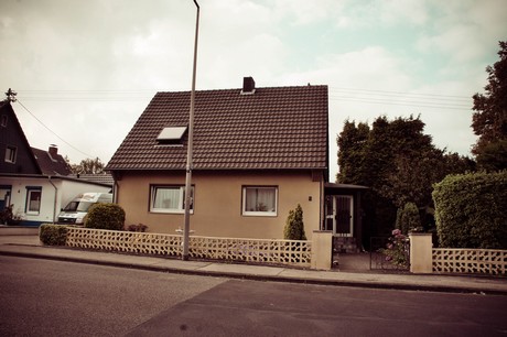 esch