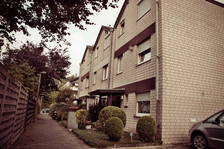 esch
