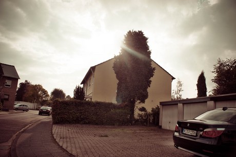 esch